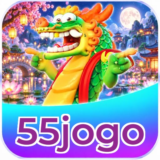 55jogo VIP Program