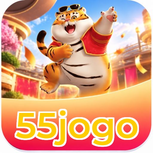 Principais provedores de slots da 55jogo - NetEnt, Pragmatic Play, Play'n GO