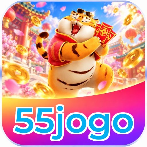 55jogo Sistema Rápido