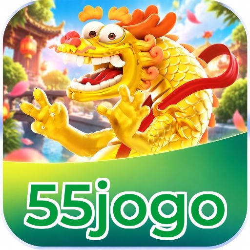 55jogo Certificado eCOGRA