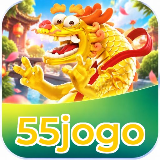 55jogo Cassino Ao Vivo - 89 Mesas Evolution Gaming