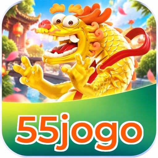 55jogo Apostas Esportivas Logo Oficial Certificado