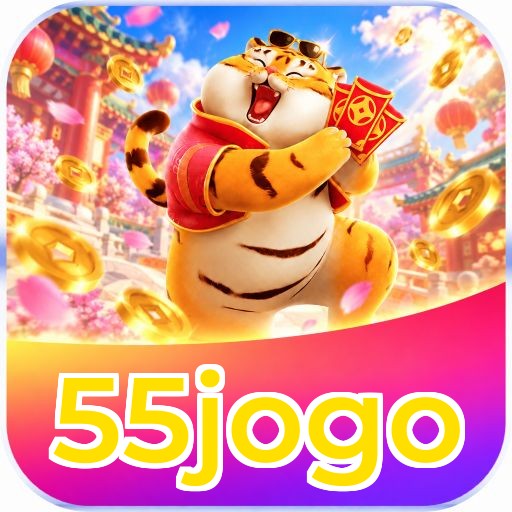 55jogo Plataforma Confiável