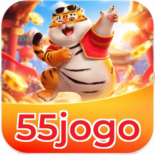55jogo Fortune Games - Tiger, Ox, Rabbit RTP Certificado