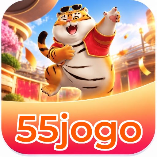 Login seguro 55jogo com 2FA e Face ID
