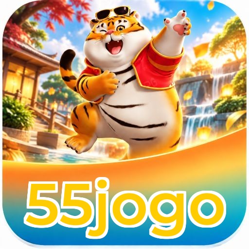 55jogo Win - Jackpots e Vitórias