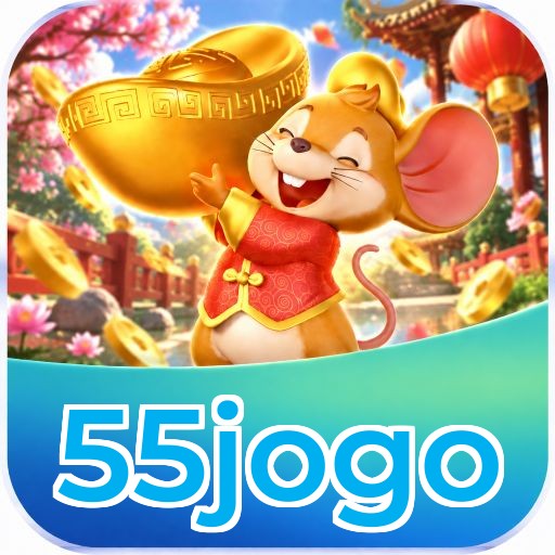 55jogo Download - Opções de Download por Plataforma