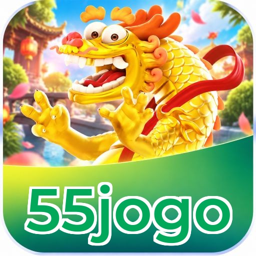 55jogo Cadastro Oficial - Bônus R$ 5.000