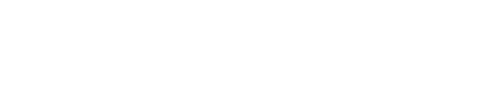 55JOGO.com