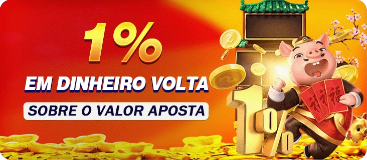 55JOGO Rebate