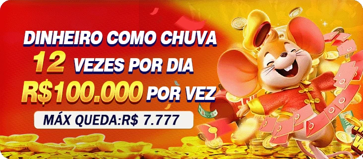 55JOGO Ganhe R$ 100,00 Gratis